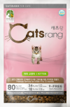 Catsrang  50g (ขนาดทดลอง)